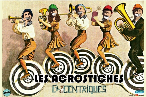 les-acrostiches-excentriques-kesako